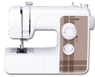 Pixnor Professional recoudre Knopf Brechstange für Brother Singer Babylock Janome Kenmore