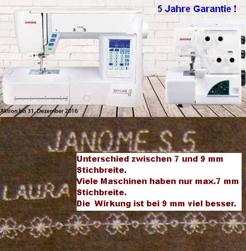 janome-s3-8002d